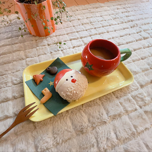 n.kiki.aさんの部屋