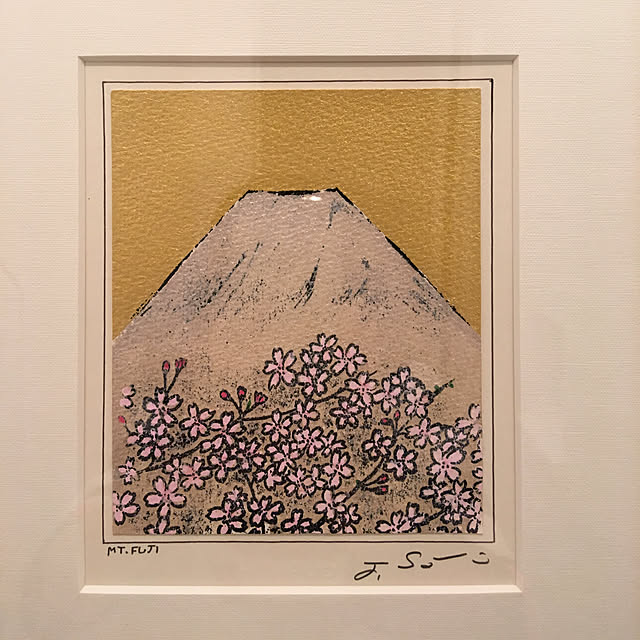 sachimさんの実例写真