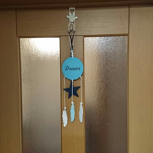 Kayoさんの実例写真