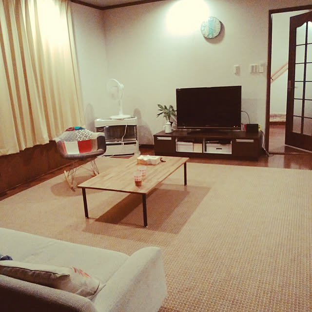 ohayaさんの実例写真