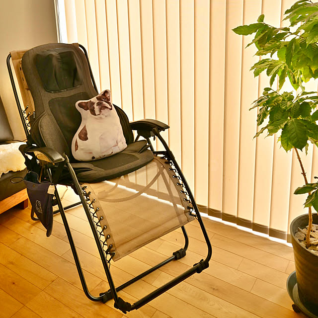 mikigumaさんの部屋