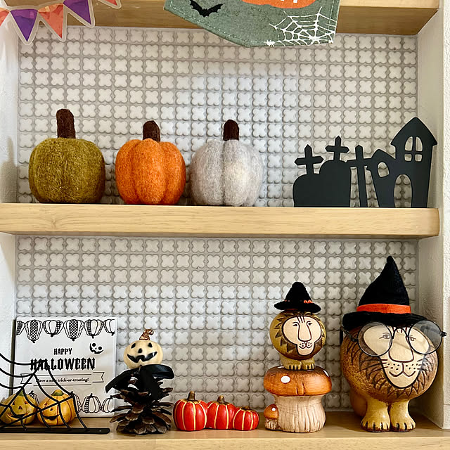 sari-rinさんの部屋