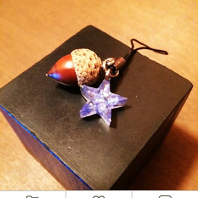 TOUEMONさんの実例写真