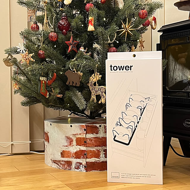 mikigumaさんの部屋