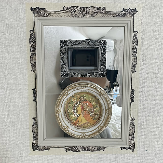 Jaroslavaさんの実例写真