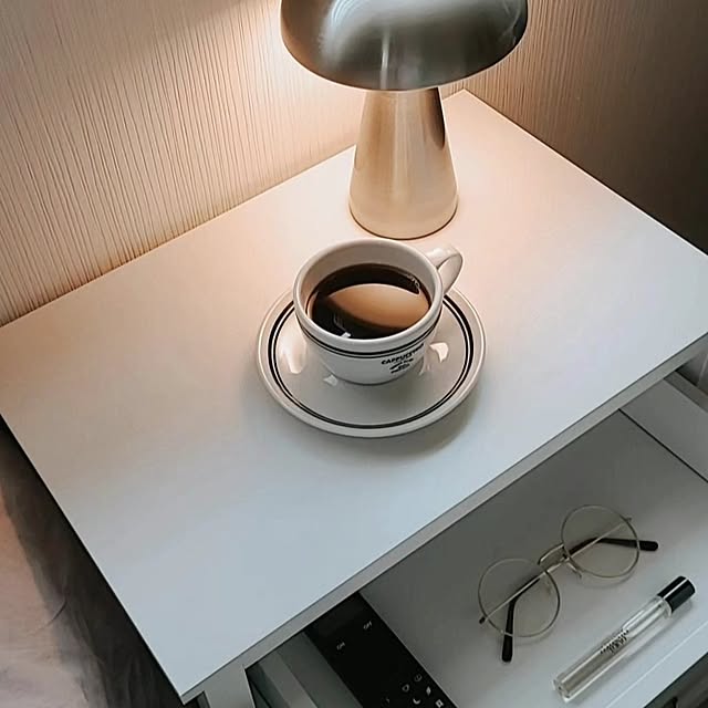 shyさんの実例写真