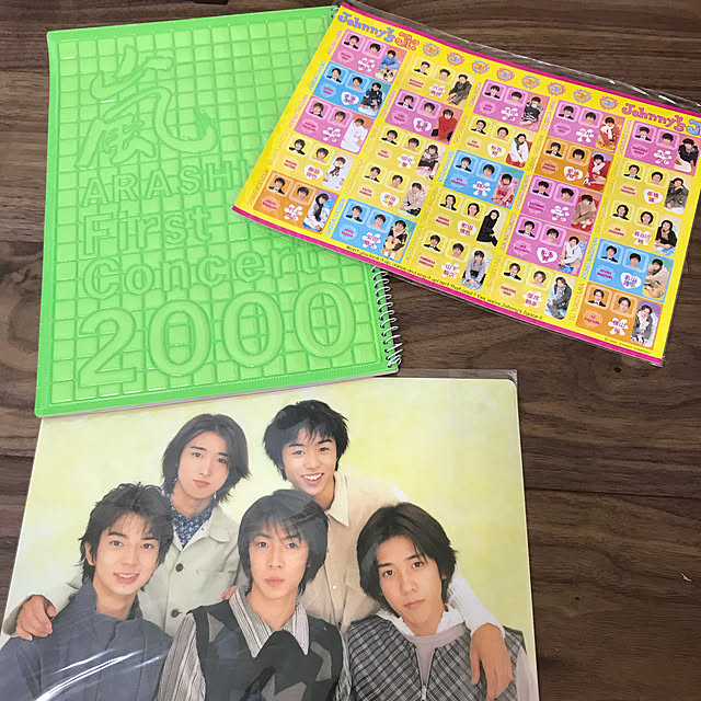 Midoriさんの実例写真