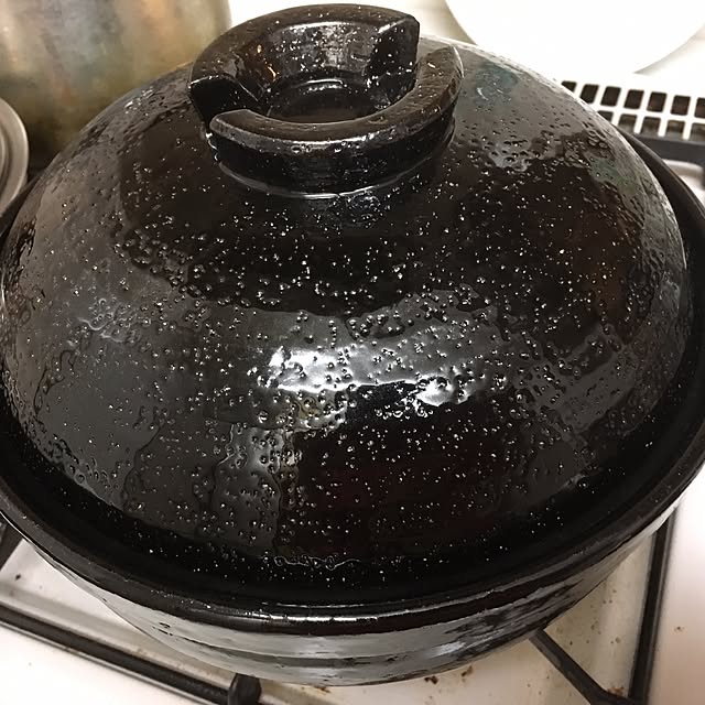 naonaoさんの実例写真