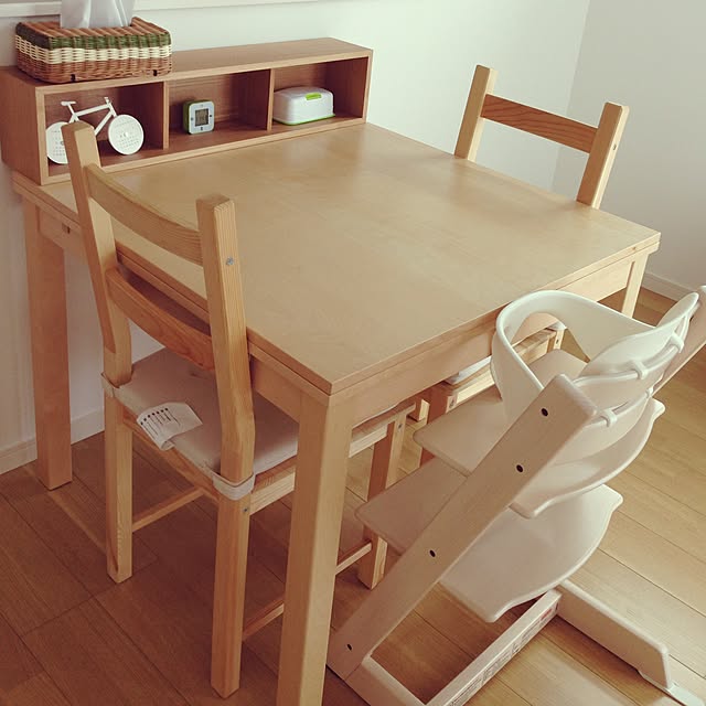 Eriさんの実例写真