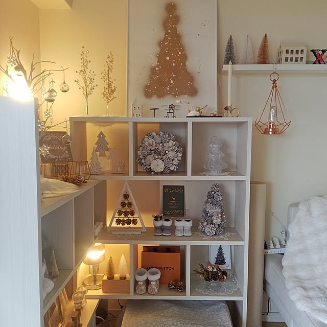 naさんの実例写真