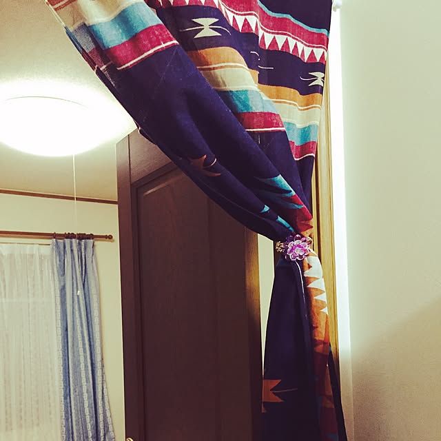 hayabusaさんの実例写真