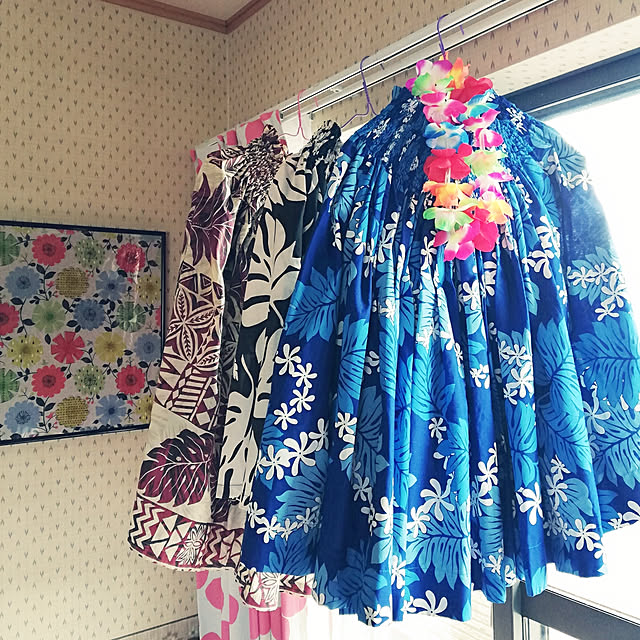 koikoiさんの実例写真