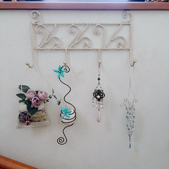 mukkuさんの実例写真