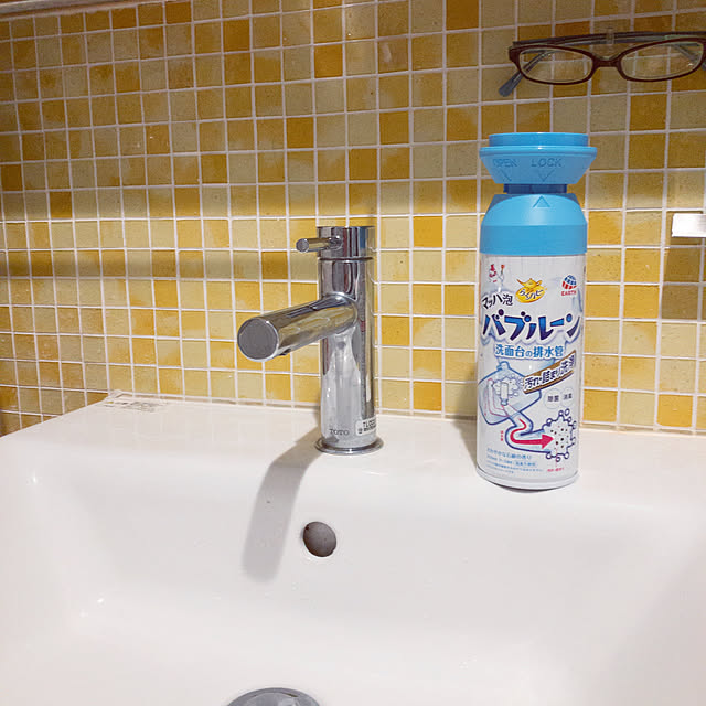 megさんの実例写真