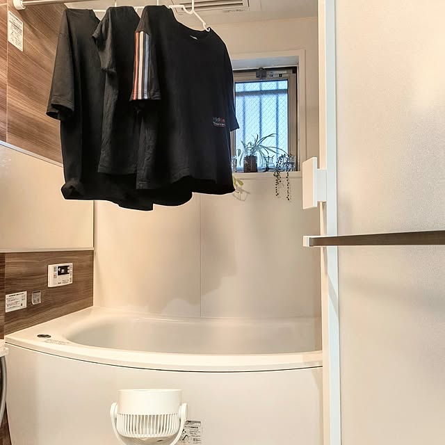 KN-necoさんの実例写真