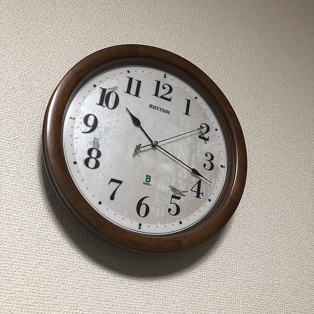fuuukoさんの部屋