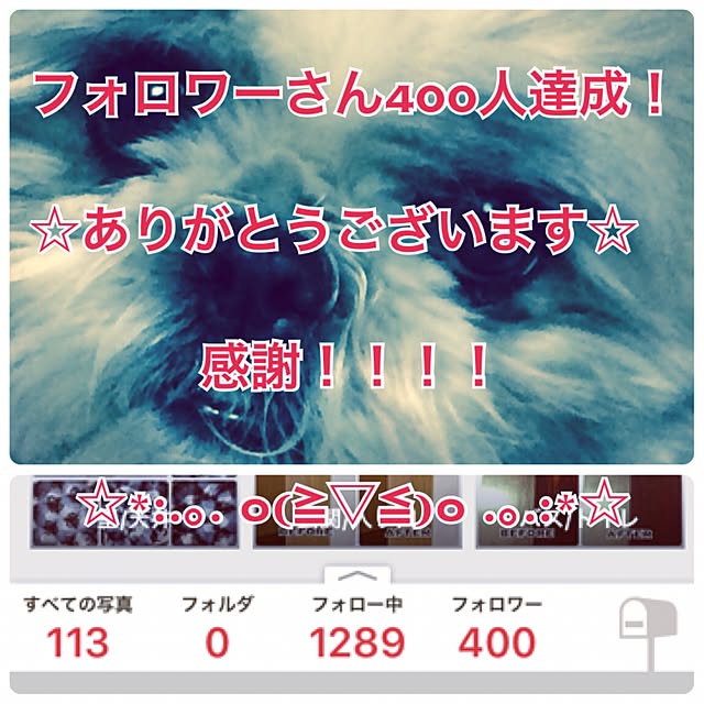 lenkaさんの実例写真