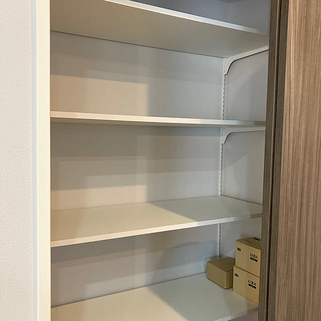 eyefulhome_obaraさんの部屋