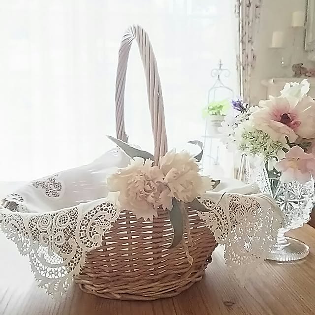 s.mamaさんの実例写真