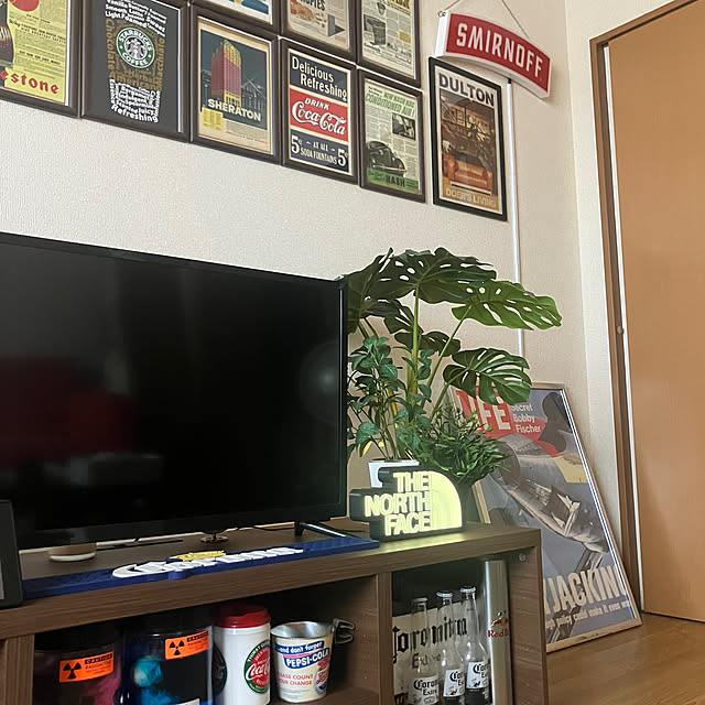 masashiさんの部屋