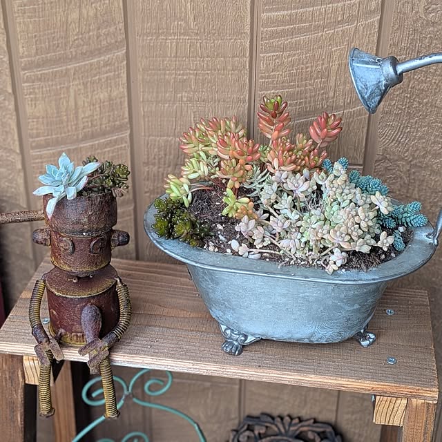 gamakeroさんの実例写真