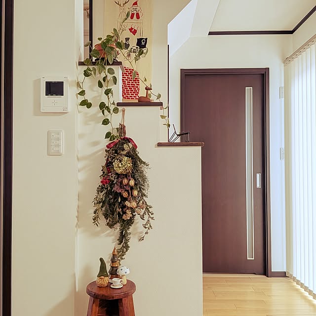 damaさんの実例写真