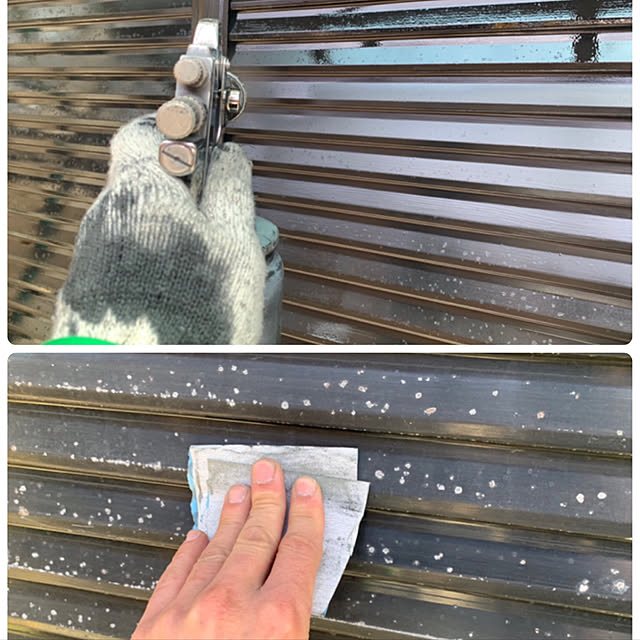 2boyMAMAさんの実例写真
