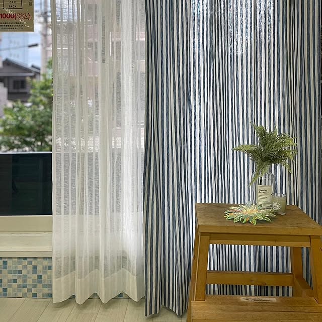Finetexさんの実例写真
