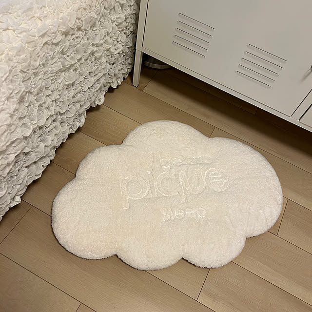 kuさんの部屋
