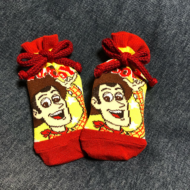 bm.aoiさんの実例写真