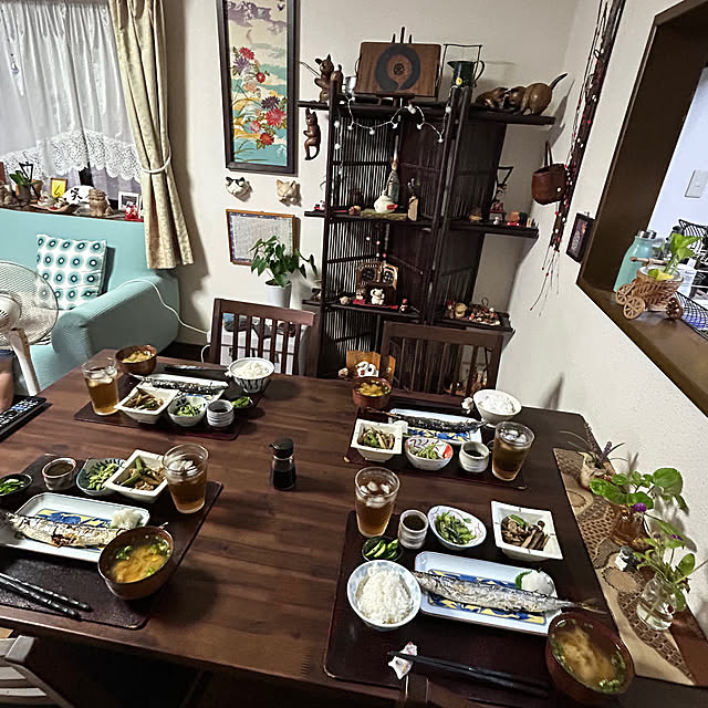 ritsukoさんの部屋