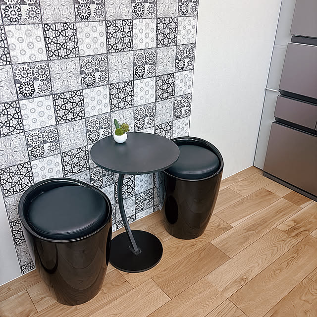 tomatoさんの部屋