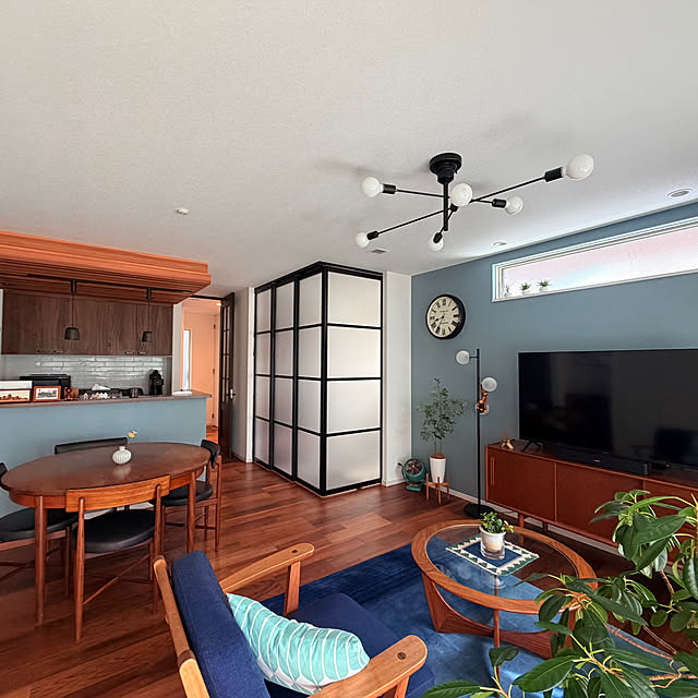 stさんの実例写真