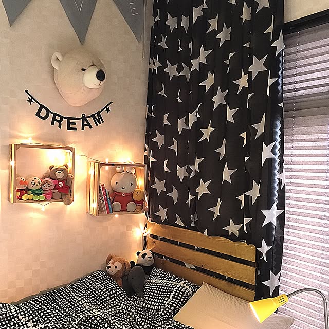 sachiさんの実例写真