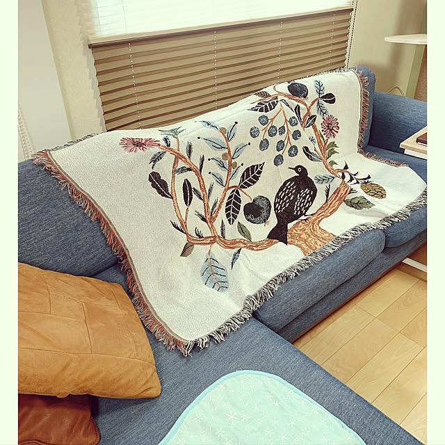 sofa235さんの実例写真
