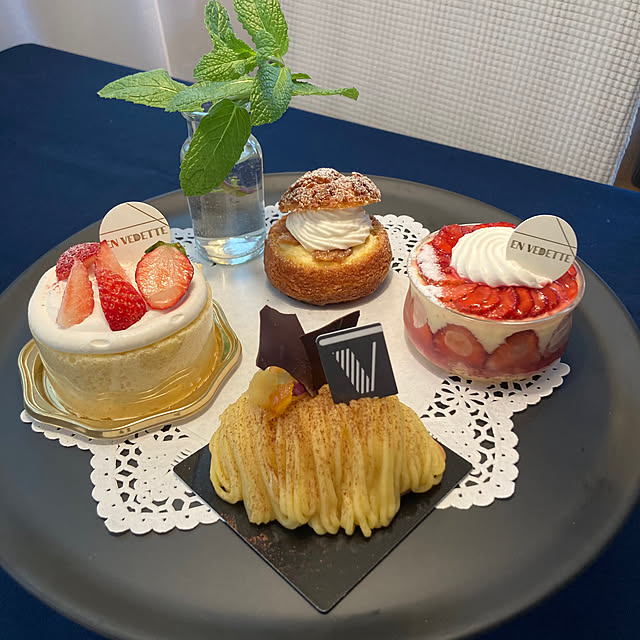 bonobono54さんの部屋