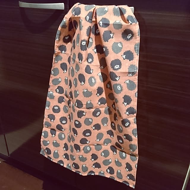 hinaさんの実例写真