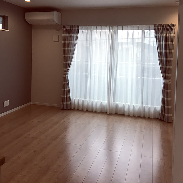 shokomaさんの実例写真