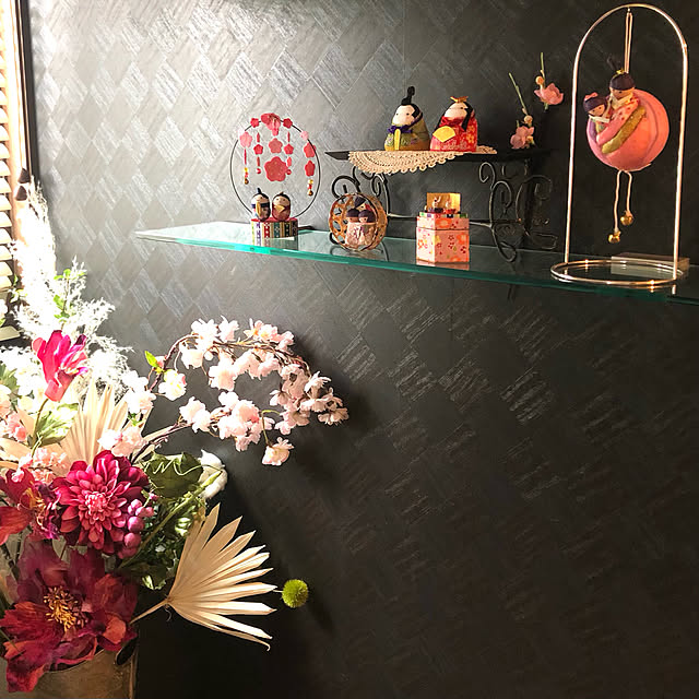 interior.homelifeさんの実例写真