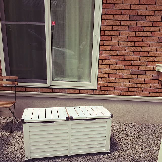Tomokoさんの実例写真