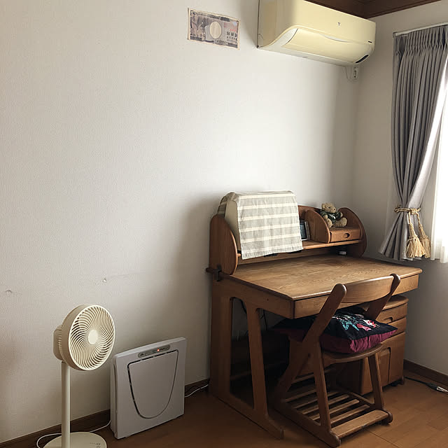 akinao2309さんの実例写真