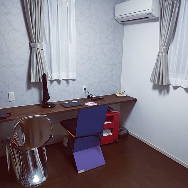 sunaphさんの部屋