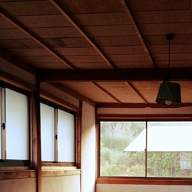 mimu36さんの実例写真