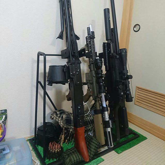 kenchiroさんの実例写真