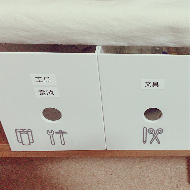 saoriさんの実例写真