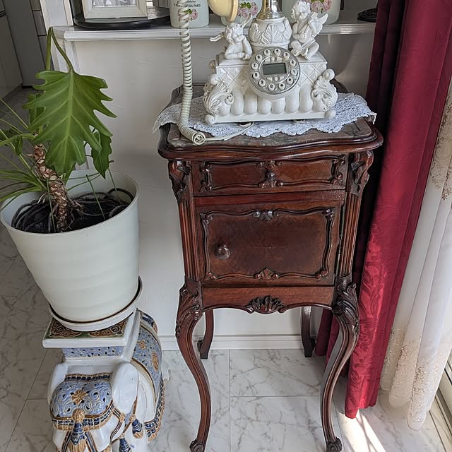 machikomamaさんの実例写真