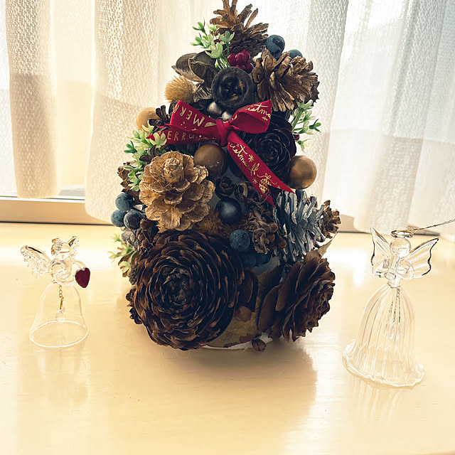 eshinobumさんの実例写真