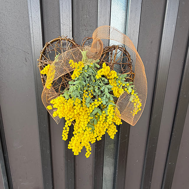 ritsukoさんの部屋