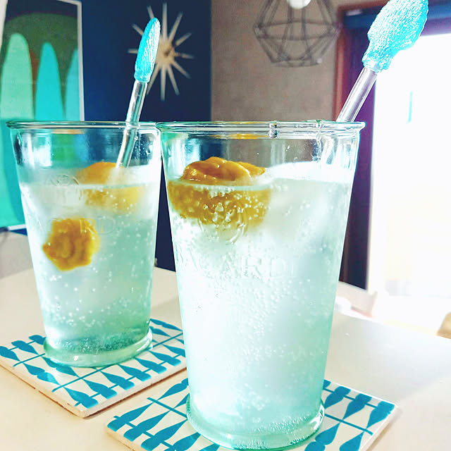 cafe0415hさんの実例写真