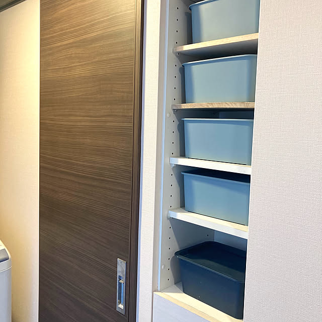 marukoさんの部屋